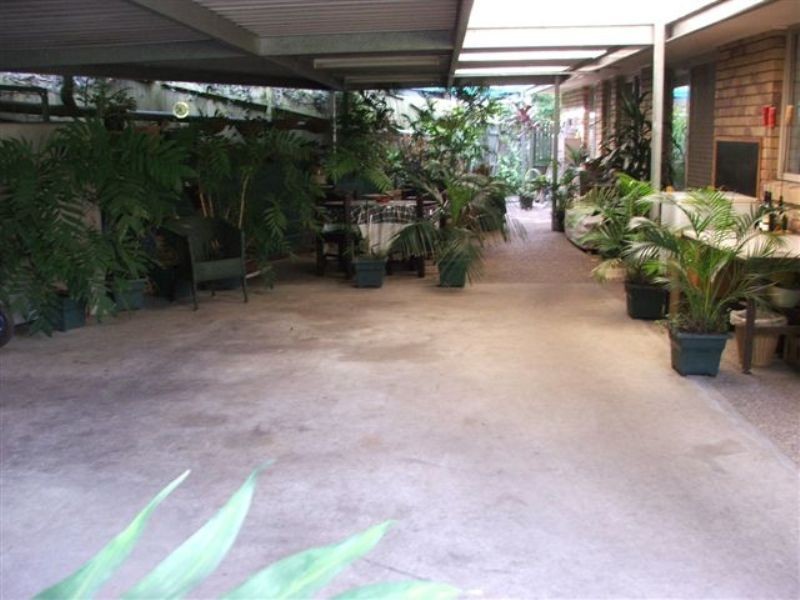 Edens Landing QLD 4207