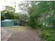 Edens Landing QLD 4207