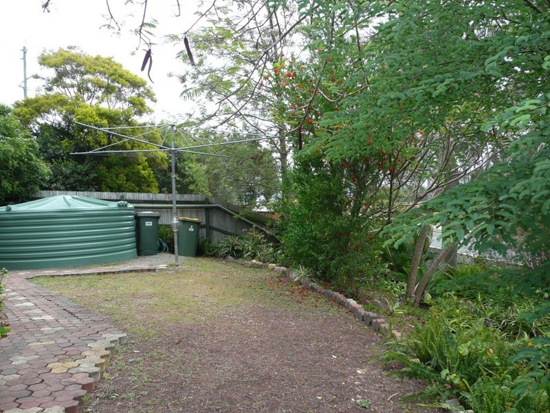 Edens Landing QLD 4207