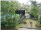 Edens Landing QLD 4207