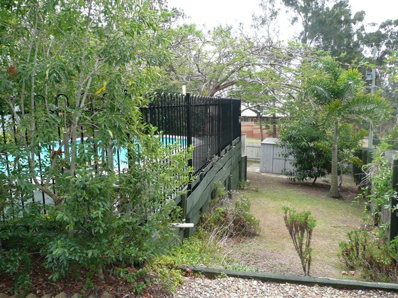 Edens Landing QLD 4207