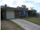 Beenleigh QLD 4207