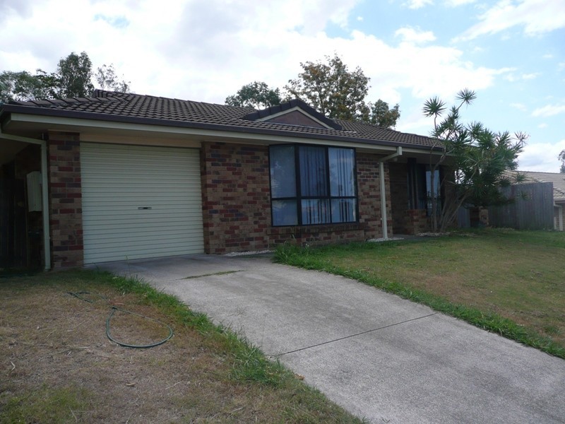 Beenleigh QLD 4207