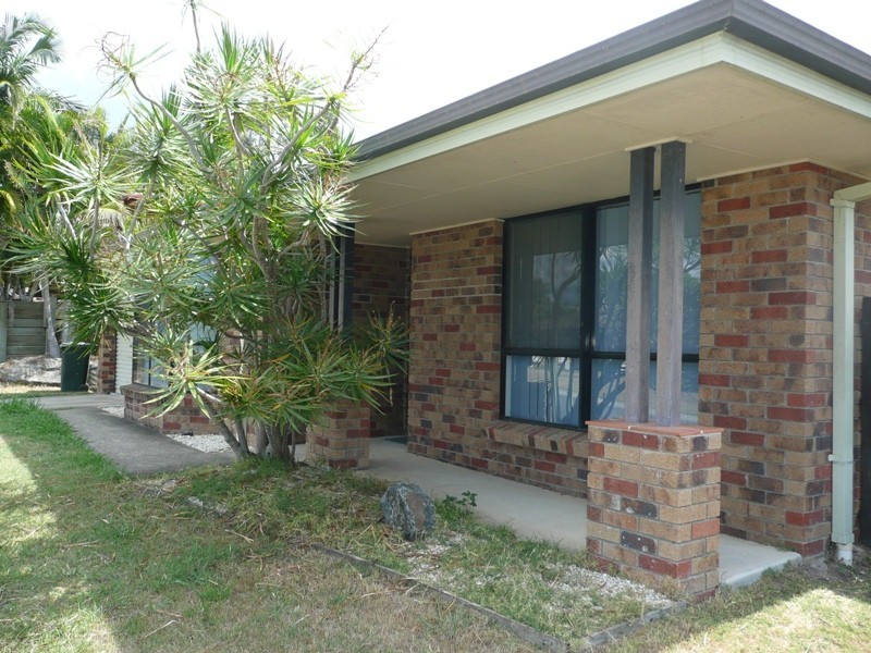 Beenleigh QLD 4207