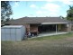 Beenleigh QLD 4207