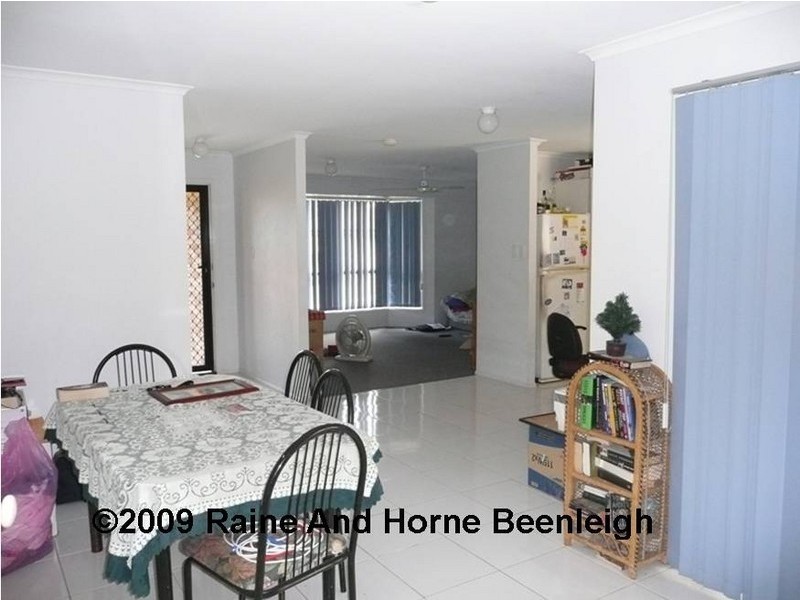 Beenleigh QLD 4207