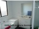 Beenleigh QLD 4207