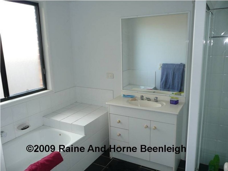 Beenleigh QLD 4207