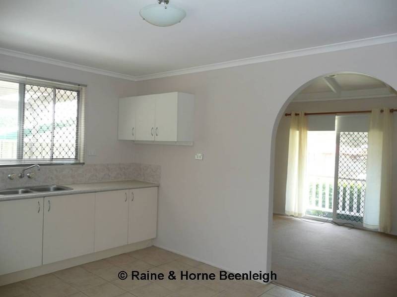 Beenleigh QLD 4207