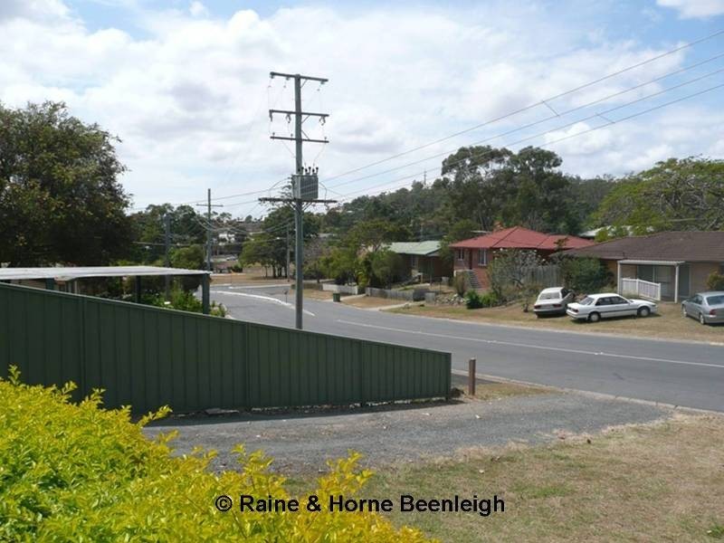 Beenleigh QLD 4207