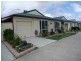 Eagleby QLD 4207