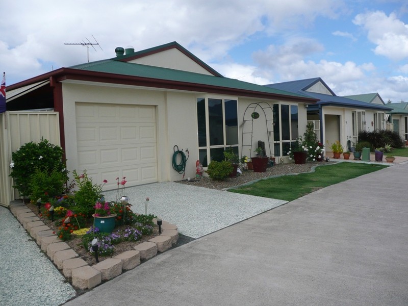 Eagleby QLD 4207