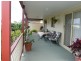 Eagleby QLD 4207