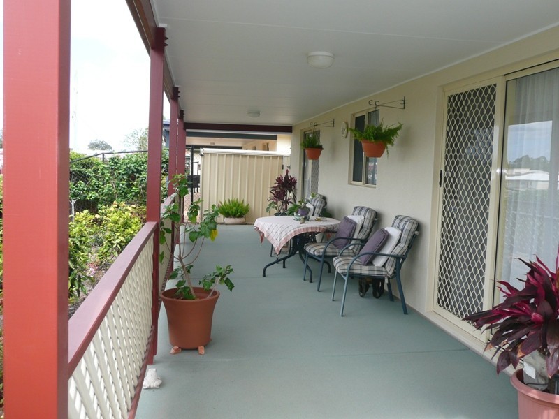 Eagleby QLD 4207