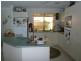 Eagleby QLD 4207