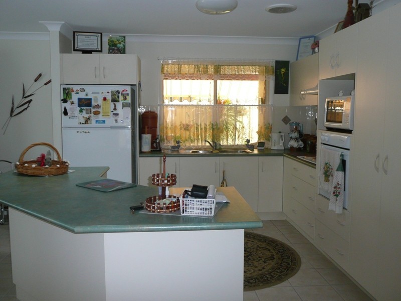 Eagleby QLD 4207