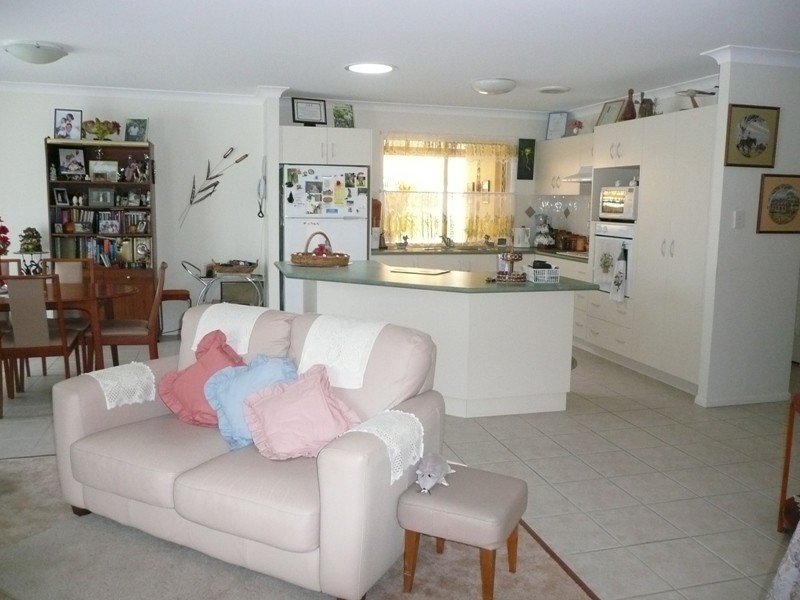 Eagleby QLD 4207