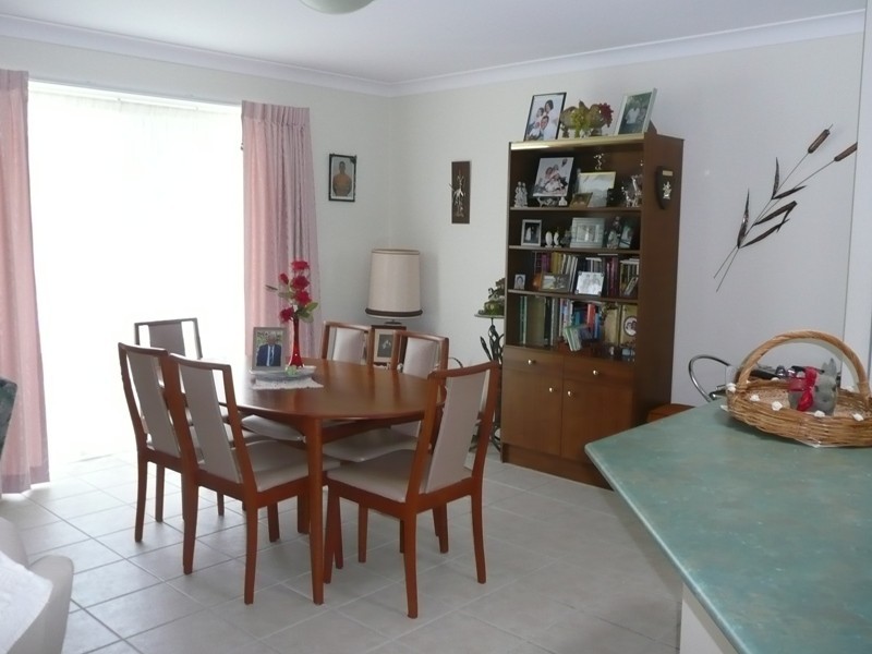 Eagleby QLD 4207