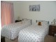 Eagleby QLD 4207