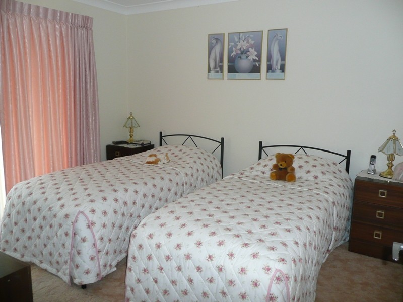 Eagleby QLD 4207