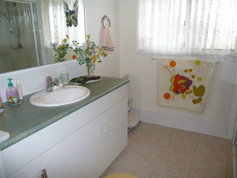 Eagleby QLD 4207
