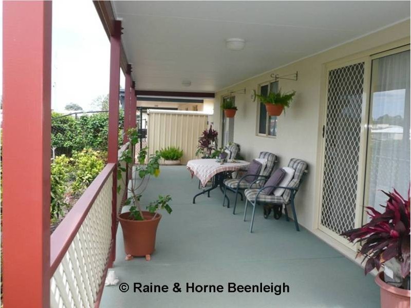Eagleby QLD 4207