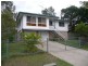 20 Adelaide Circuit, Beenleigh QLD 4207