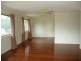 20 Adelaide Circuit, Beenleigh QLD 4207