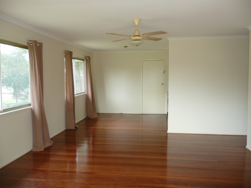 20 Adelaide Circuit, Beenleigh QLD 4207