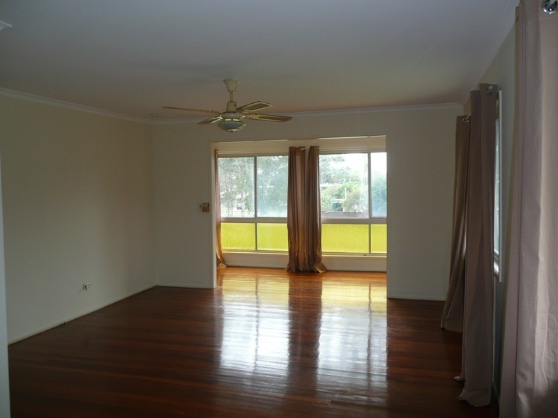 20 Adelaide Circuit, Beenleigh QLD 4207