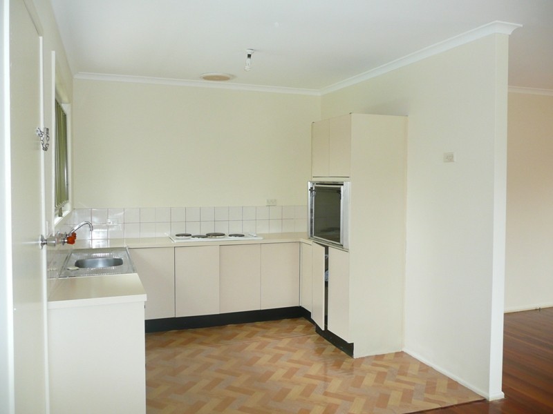 20 Adelaide Circuit, Beenleigh QLD 4207