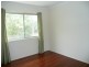 20 Adelaide Circuit, Beenleigh QLD 4207
