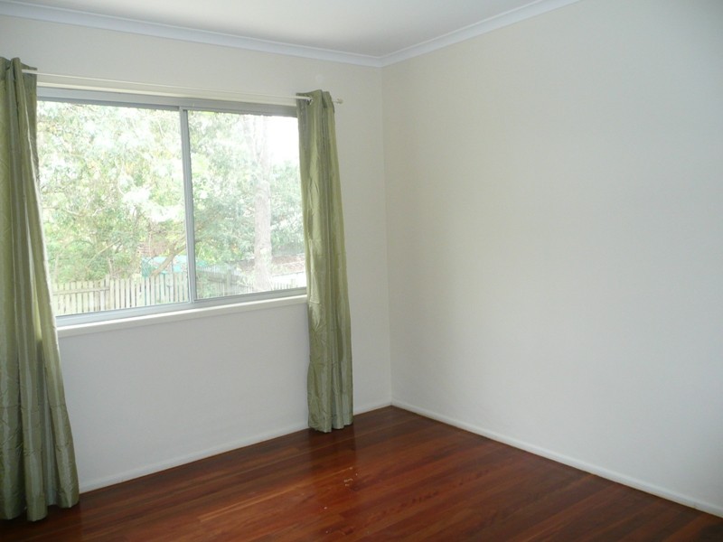 20 Adelaide Circuit, Beenleigh QLD 4207