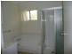 20 Adelaide Circuit, Beenleigh QLD 4207
