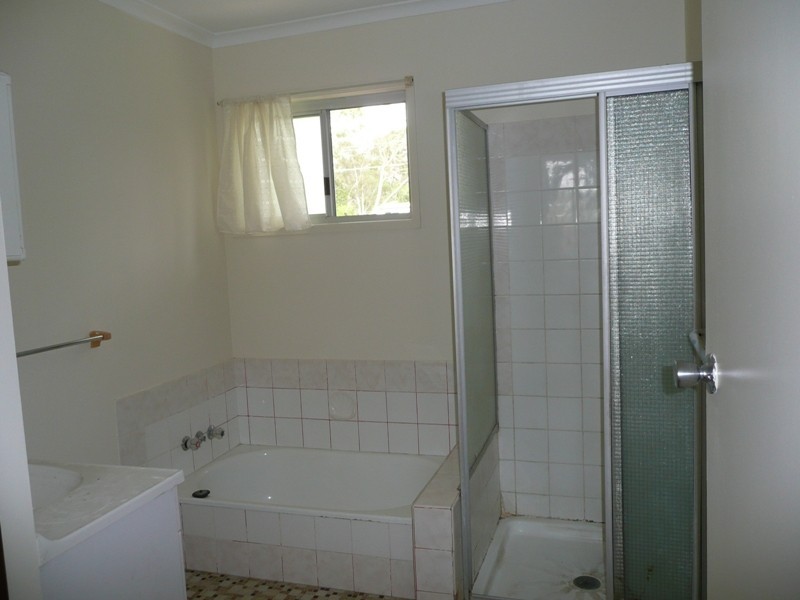 20 Adelaide Circuit, Beenleigh QLD 4207