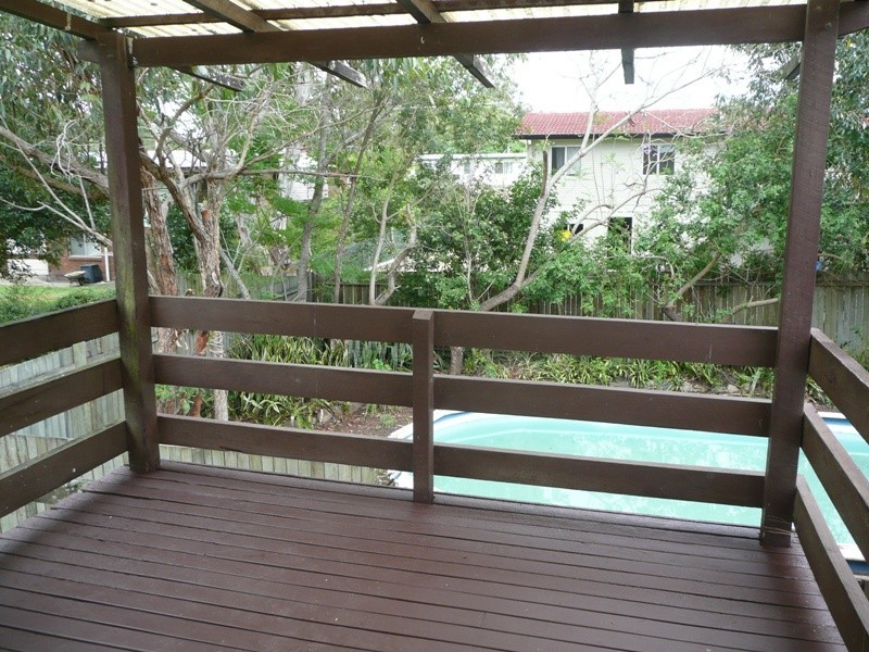 20 Adelaide Circuit, Beenleigh QLD 4207