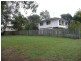 20 Adelaide Circuit, Beenleigh QLD 4207