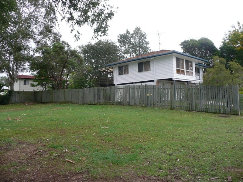 20 Adelaide Circuit, Beenleigh QLD 4207