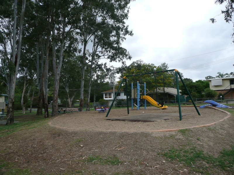 20 Adelaide Circuit, Beenleigh QLD 4207