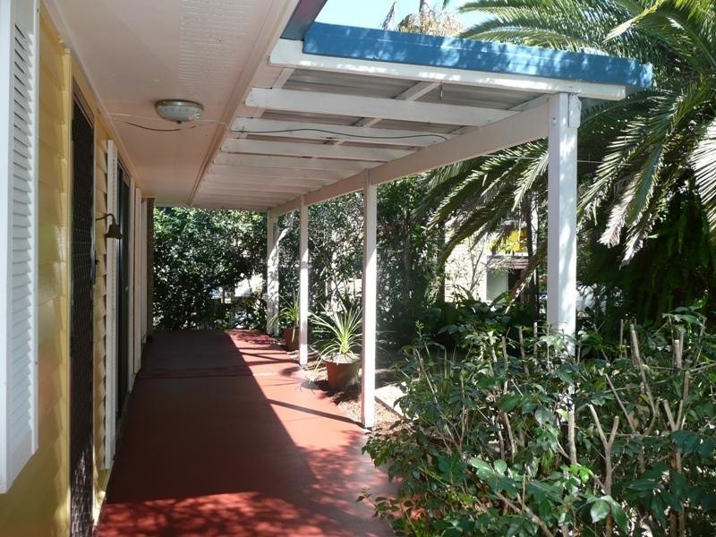 Kingston QLD 4114