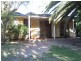 Kingston QLD 4114