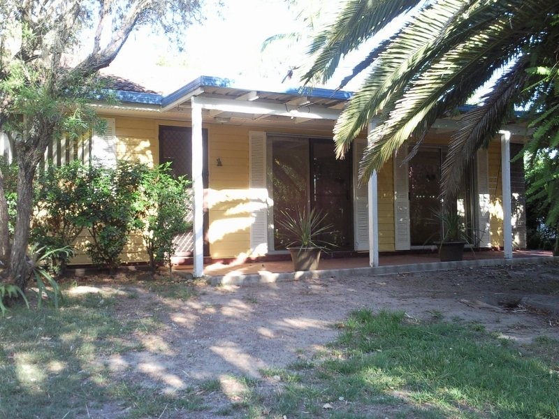 Kingston QLD 4114