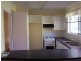 Kingston QLD 4114