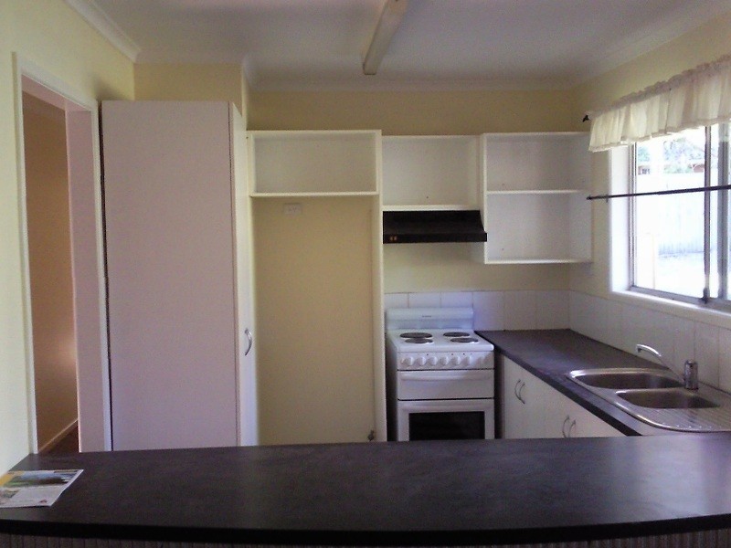 Kingston QLD 4114