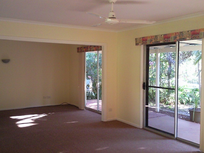 Kingston QLD 4114