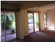 Kingston QLD 4114