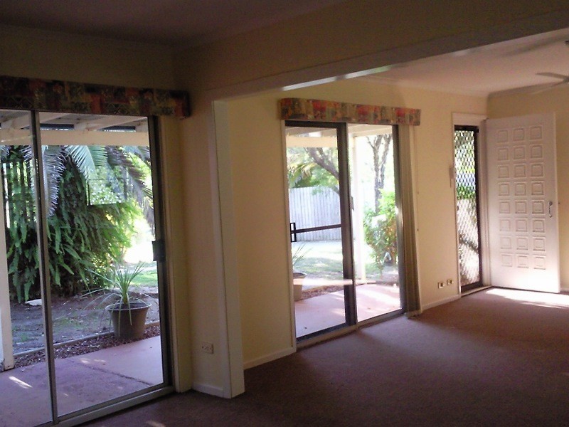 Kingston QLD 4114