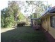 Kingston QLD 4114