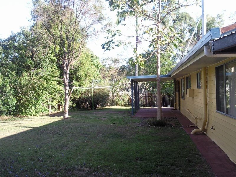 Kingston QLD 4114