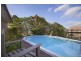 Edens Landing QLD 4207